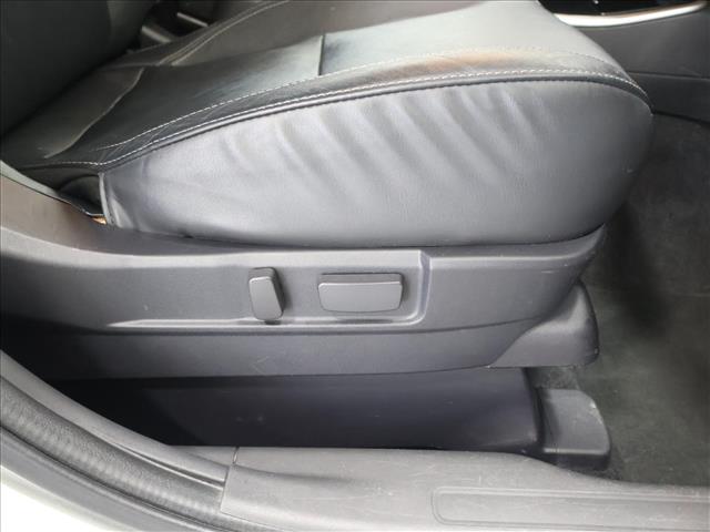 2020 Mitsubishi Outlander SEL:D13748