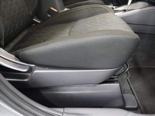 2024 Mitsubishi Outlander Sport ES:D13913