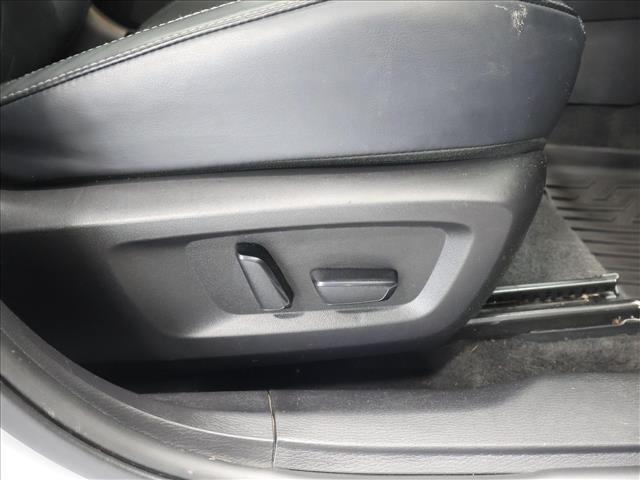 2024 Mitsubishi Outlander SEL Black Edition:D13761