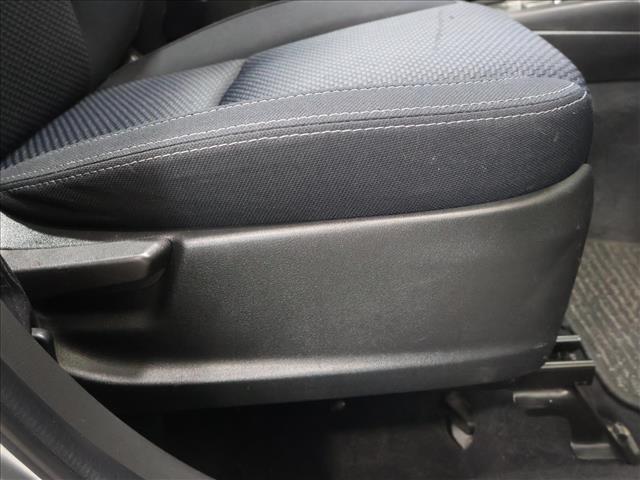 2015 Subaru Forester 2.5i Premium:D13741