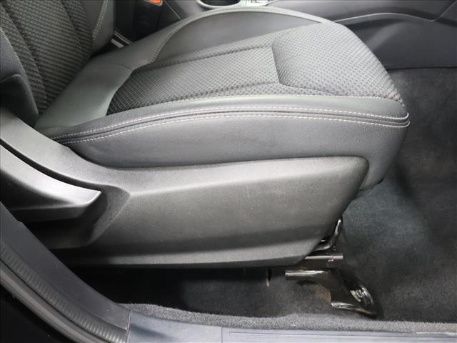 2022 Subaru Forester Premium:D13968