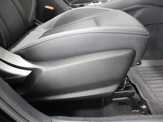 2023 Subaru Forester Premium:D13822