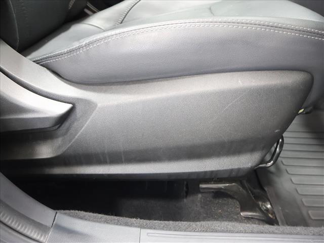 2021 Subaru Forester Limited:D13759