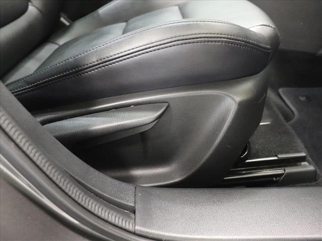 2017 Mazda Mazda6 Touring:D13551