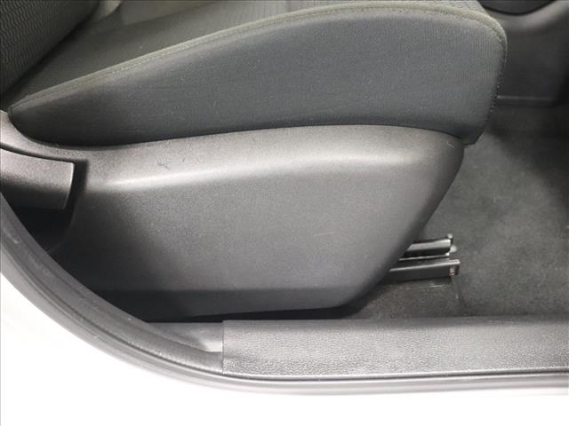 2021 Nissan Rogue Sport S:D13423