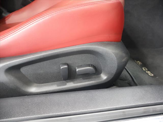 2018 INFINITI Q60 3.0T Sport:D13739