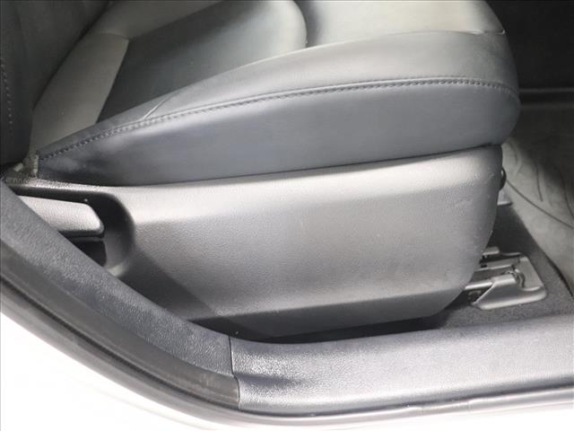 2021 Toyota Prius:D13451