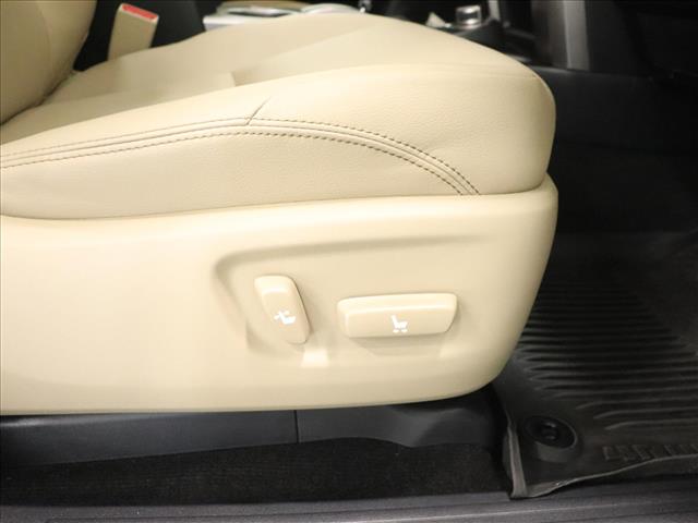 2023 Toyota 4Runner Limited:D13631
