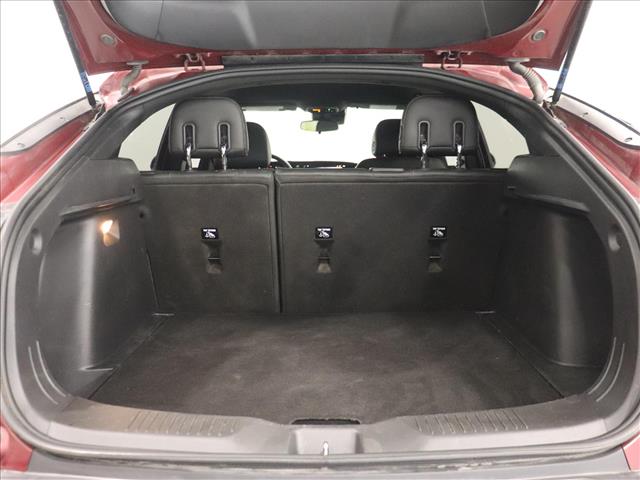 2024 Buick Envista Preferred:D13557