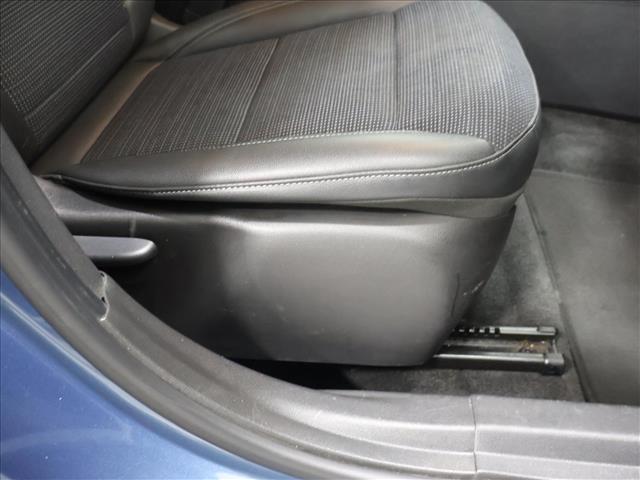 2024 Buick Envista Preferred:D14015