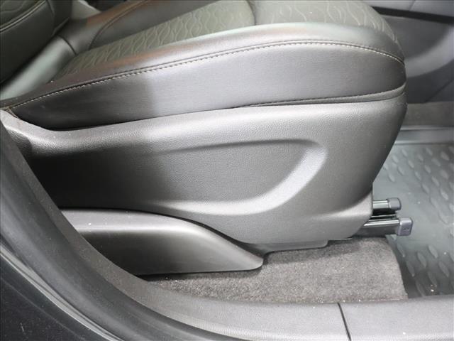 2016 Buick Encore Sport Touring:D13813A