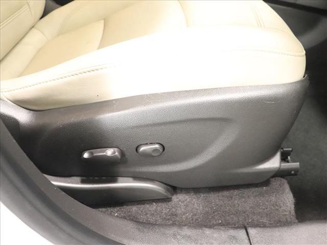 2019 Buick Encore Essence:D13436