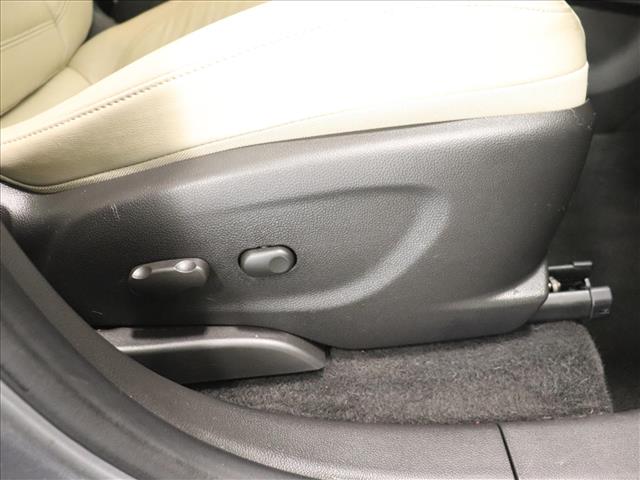 2019 Buick Encore Essence:D13399