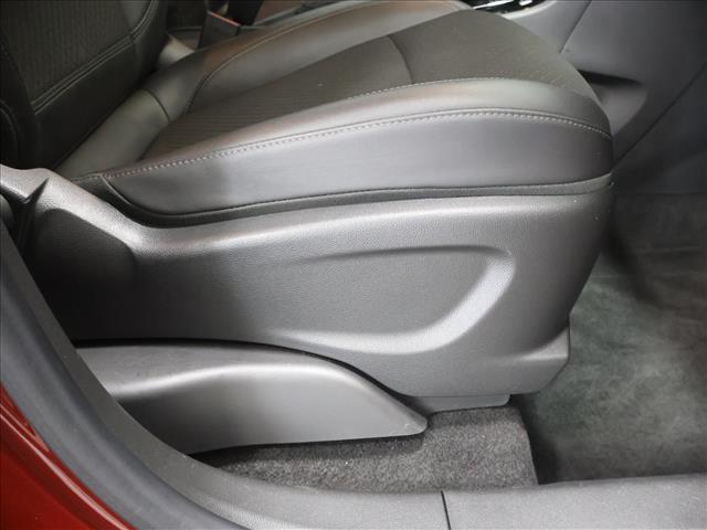 2022 Buick Encore Preferred:D13681