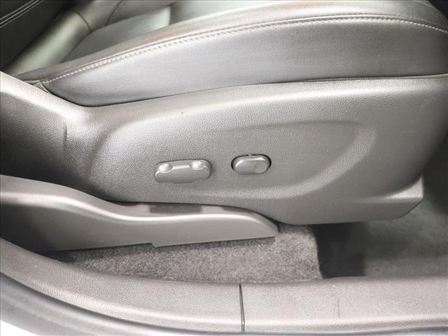 2019 Buick Encore Essence:D13525