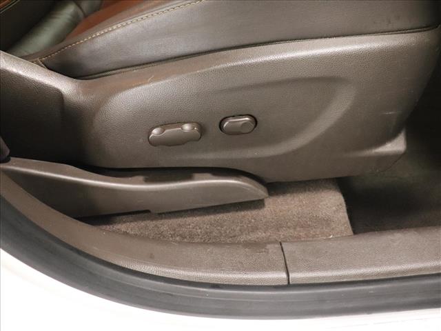 2016 Buick Encore Premium:D13515