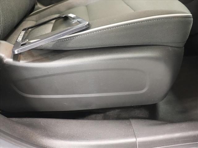 2023 Chevrolet Trailblazer LT:D13543