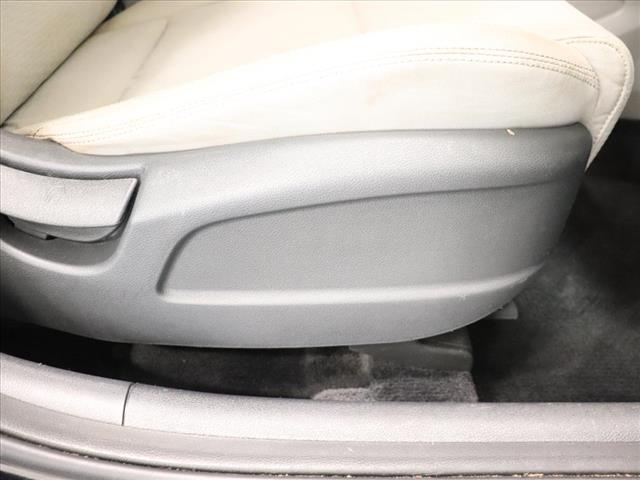 2021 Hyundai TUCSON Sport:D13322