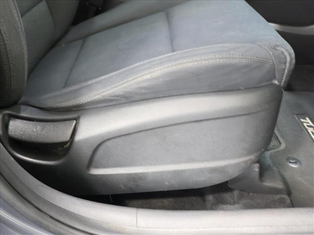 2019 Hyundai TUCSON Night:D13869