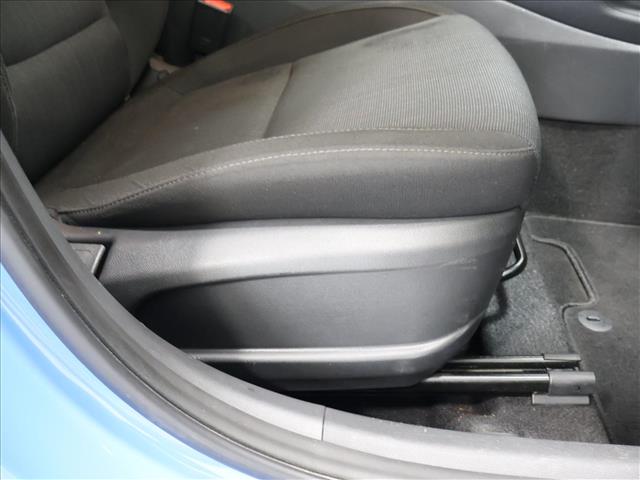 2022 Hyundai KONA SEL:D13816