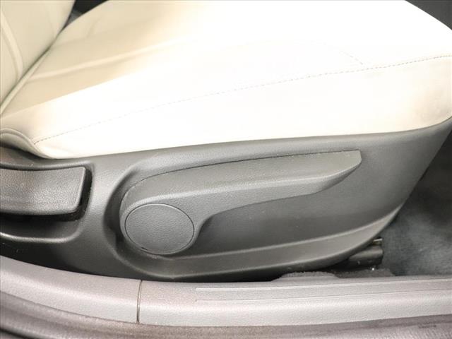 2022 Hyundai SONATA SE:D13272