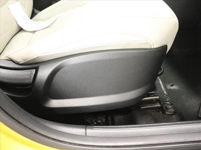 2022 Kia Seltos SX:D13486