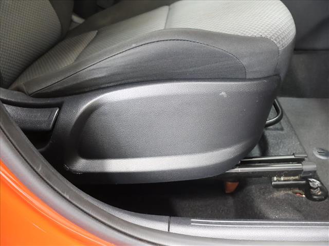 2023 Kia Soul LX:D13760