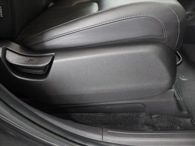 2024 Kia Carnival LX:D13730