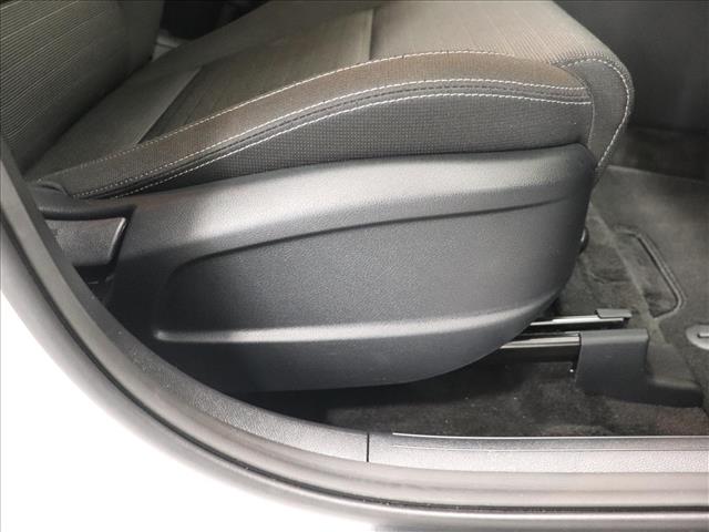 2022 Kia Sportage LX:D13612