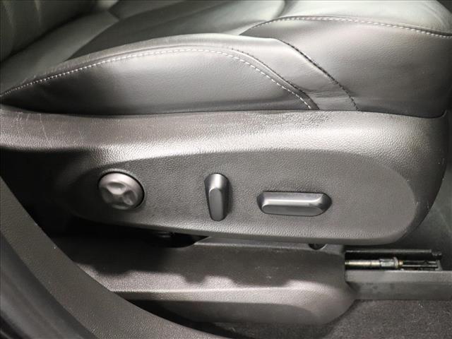 2019 Buick Envision Essence:D13341