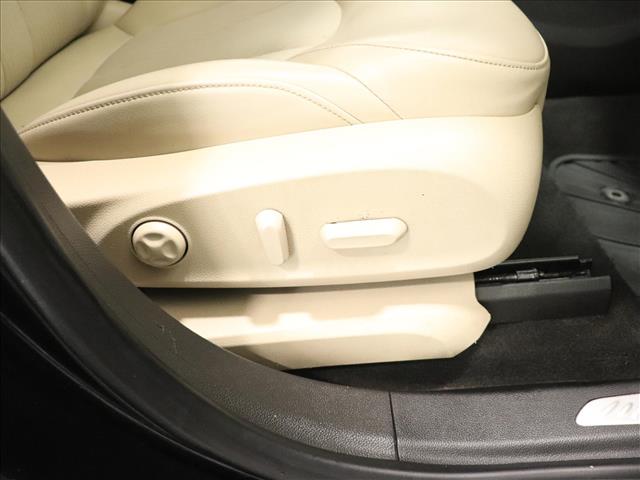 2020 Buick Envision Preferred:D13530