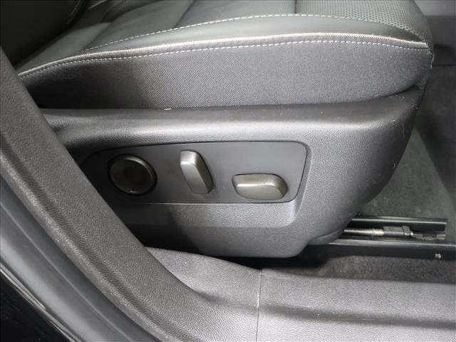 2021 Buick Envision Essence:D13774