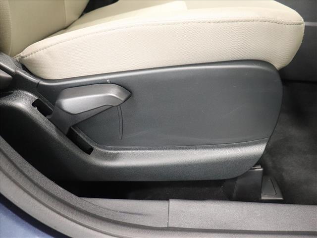 2022 Ford EcoSport S:D13623