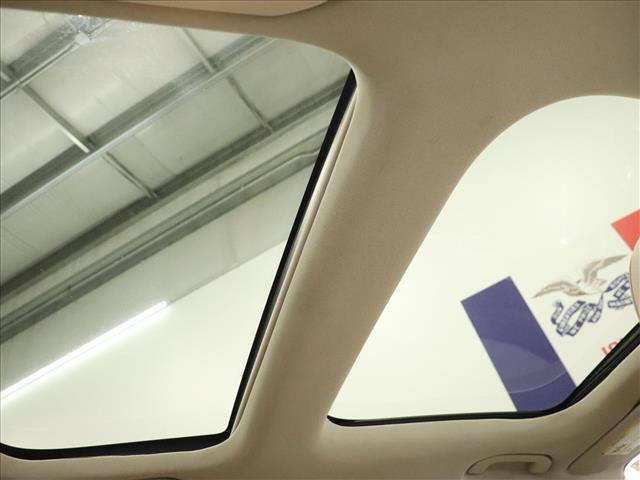 2020 Mercedes-Benz GLB GLB 250 4MATIC:D13462