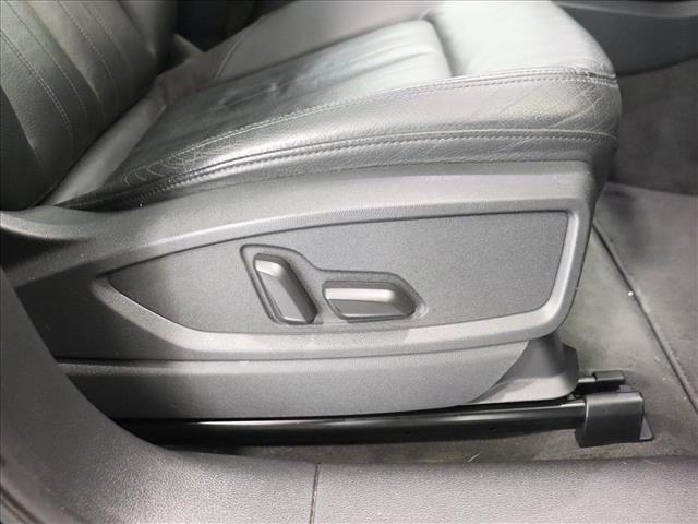 2018 Audi Q5 2.0T quattro Premium Plus:D13488