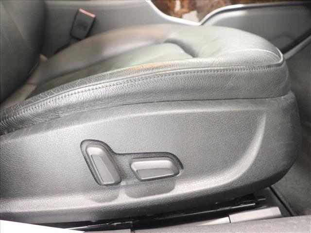 2015 Audi A6 2.0T Premium:D13396