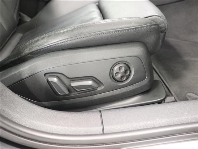 2019 Audi A4 quattro Premium Plus 45 TFSI:D13547