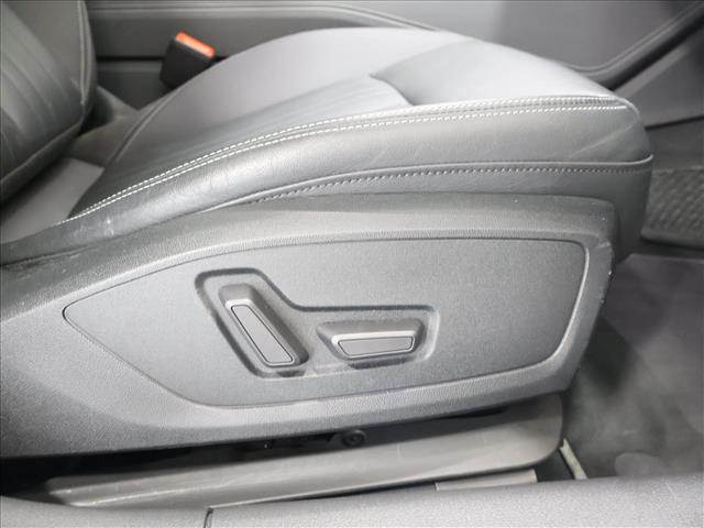 2019 Audi A7 quattro Premium Plus 55 TFSI:D13542A