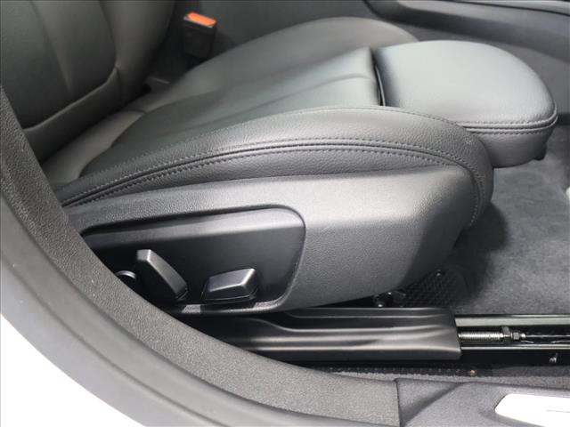 2022 BMW 2 Series 228i xDrive Gran Coupe:D13876