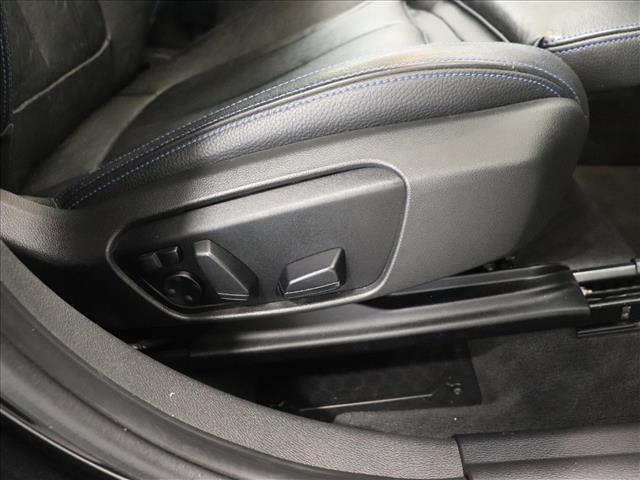 2017 BMW X1 xDrive28i:D13510