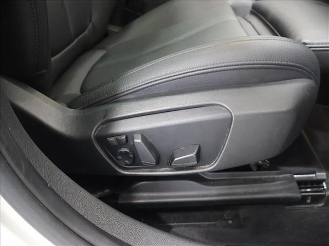 2018 BMW X2 xDrive28i:D13690