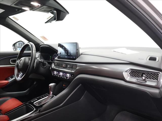 2024 Acura Integra w/Tech w/A-SPEC:D13900