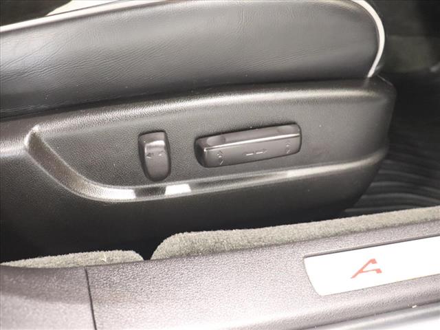 2018 Acura TLX V6 w/Tech w/A-SPEC:D13247