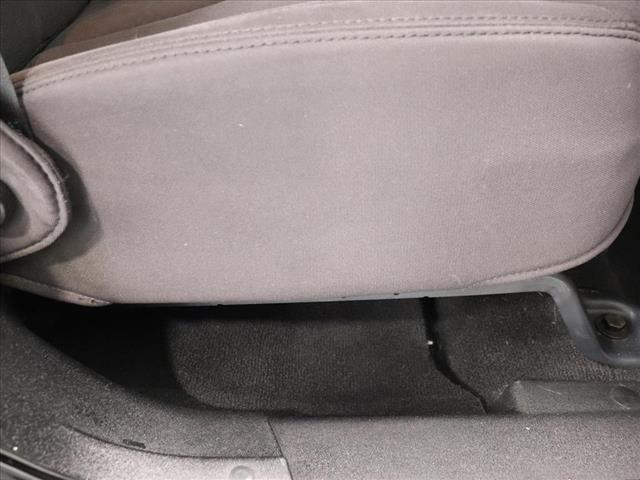 Photo of 2013 Jeep Wrangler Unlimited Sport in Iowa City, IA - 23,  2013 Jeep Wrangler Unlimited Sport:D13227