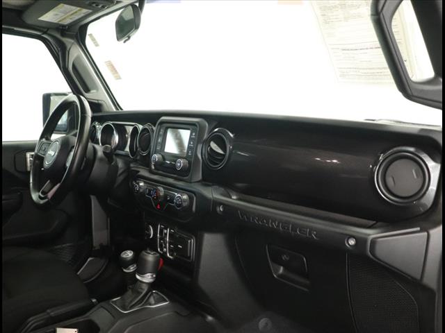 View 23
