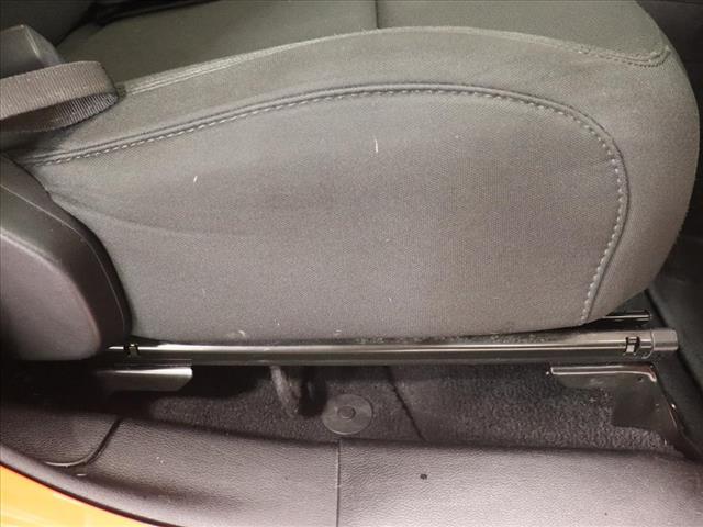 2020 Jeep Wrangler Unlimited Sport S:D13313