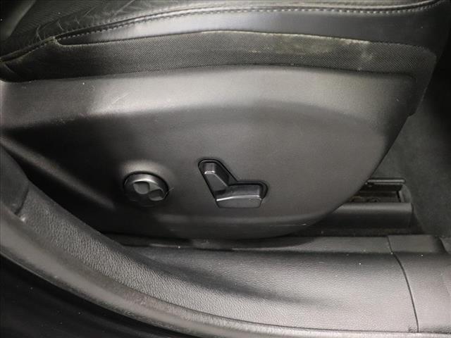 2020 Jeep Cherokee High Altitude:D12997