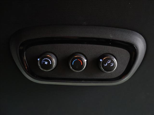 2022 Dodge Durango GT Plus:D13724
