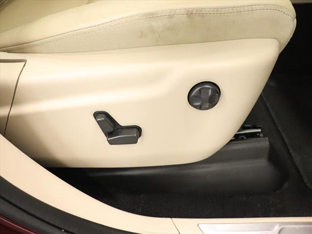 Photo of 2021 Jeep Grand Cherokee Limited in Iowa City, IA - 23,  2021 Jeep Grand Cherokee Limited:D13105