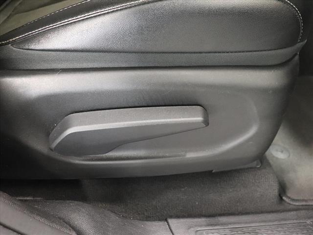 2023 Jeep Grand Cherokee L Altitude:D13213